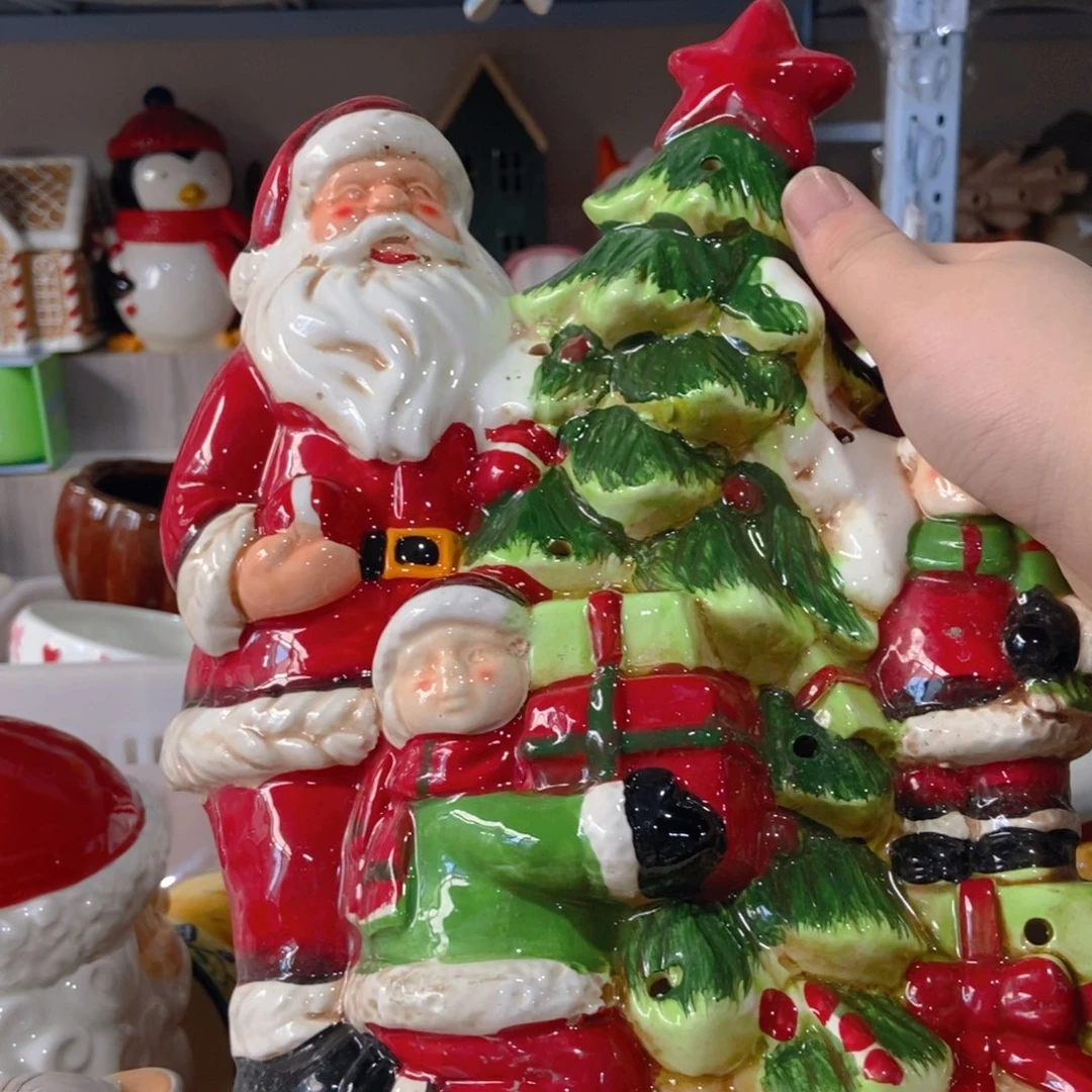 瑕疵陶瓷特卖～非偏远当天上午凑8米邮