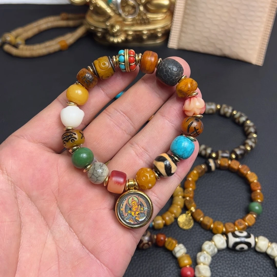 泥塑哈哈哈哈哈哈哈哈哈哈