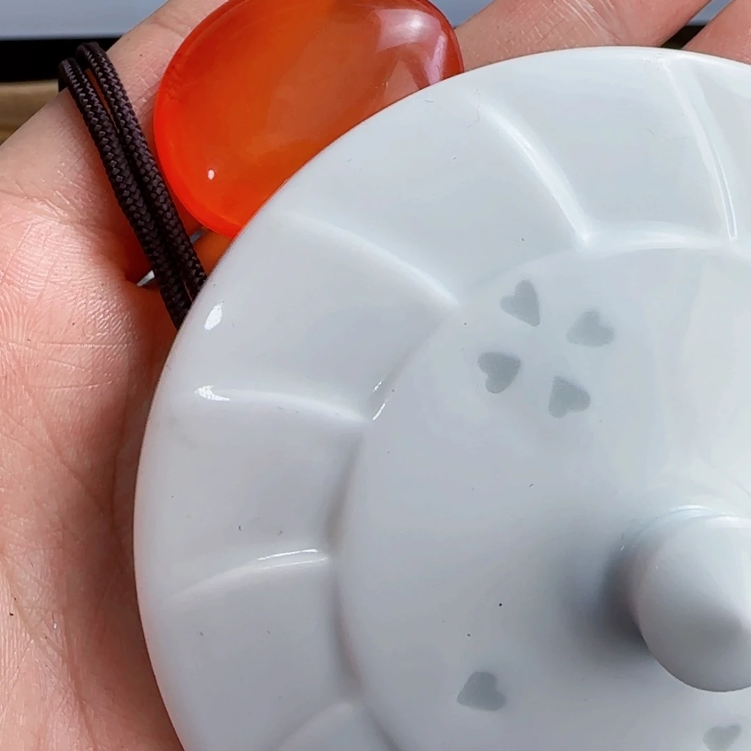 紫砂茶宠哈哈哈哈哈哈哈哈哈哈哈