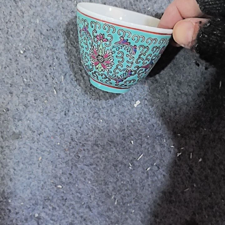 景德镇陶瓷艺术博览