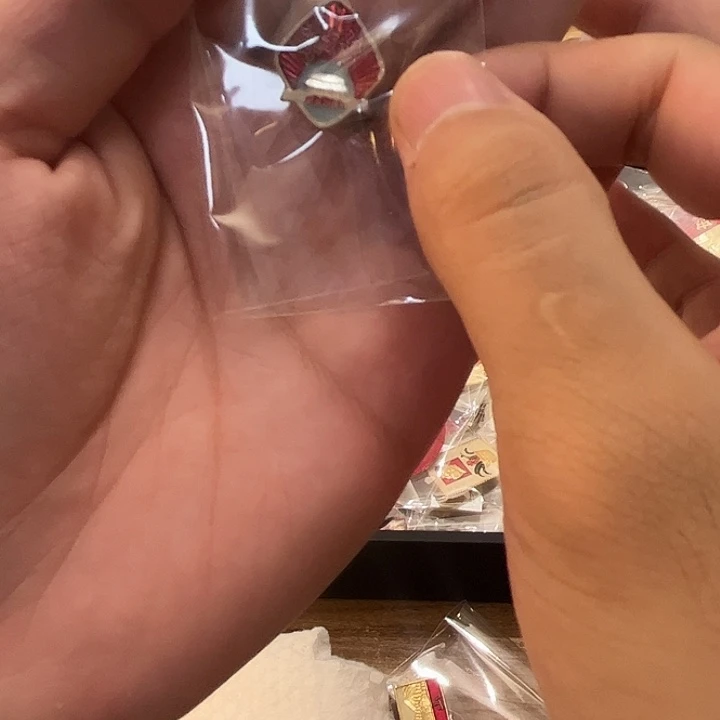 拉***赫一一一一一一一一一一一一一一一一一