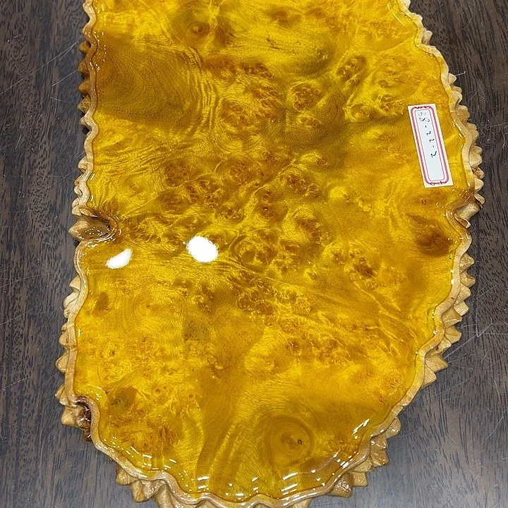 我们的生活是以自己为中心而过
