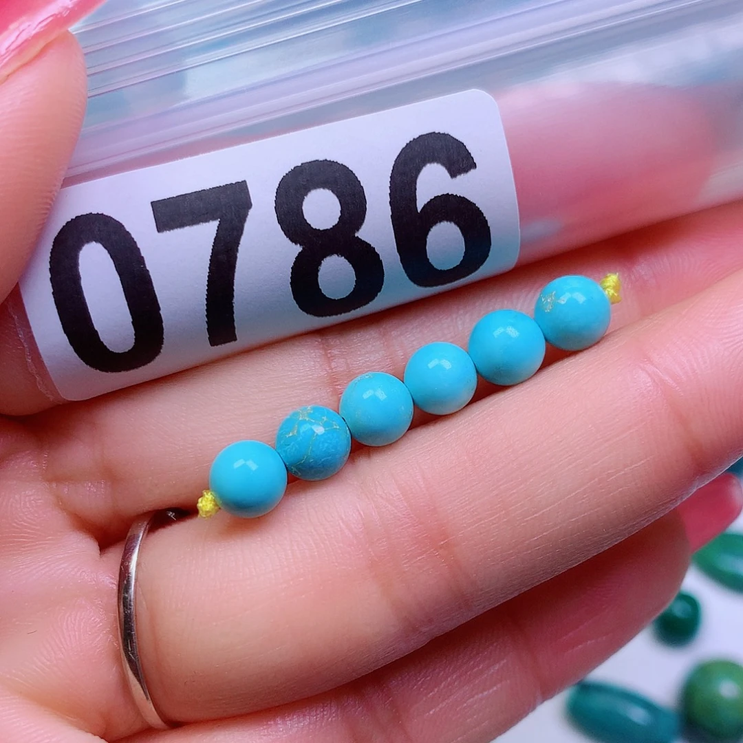 空竹粉丝专享十堰特色散珠