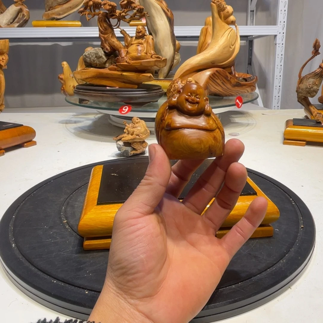 柏木工艺品34567778767