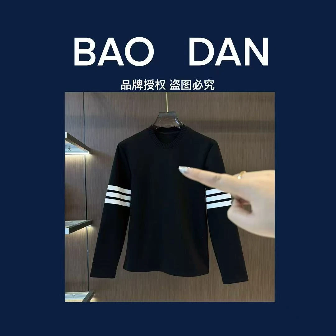 M2-YH-1024款休闲男士长袖T恤1.4