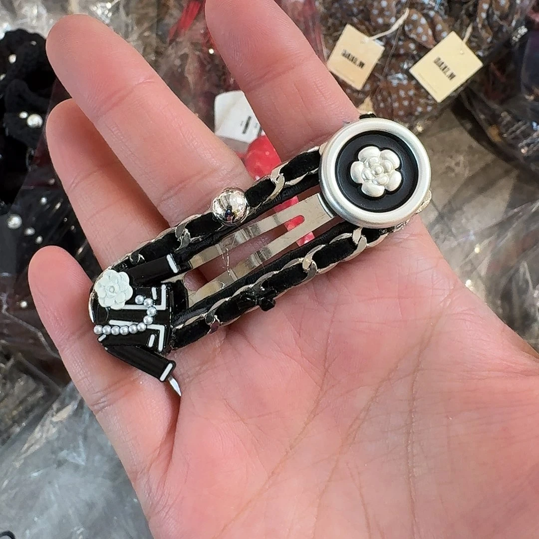 非金属山茶花拜拜