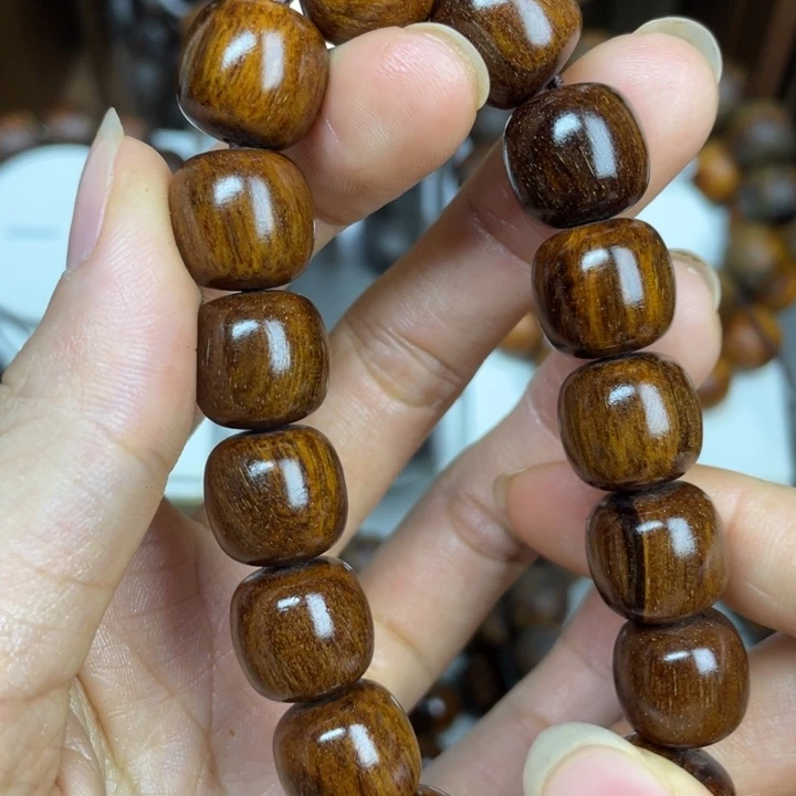 贡木其他感谢大家支