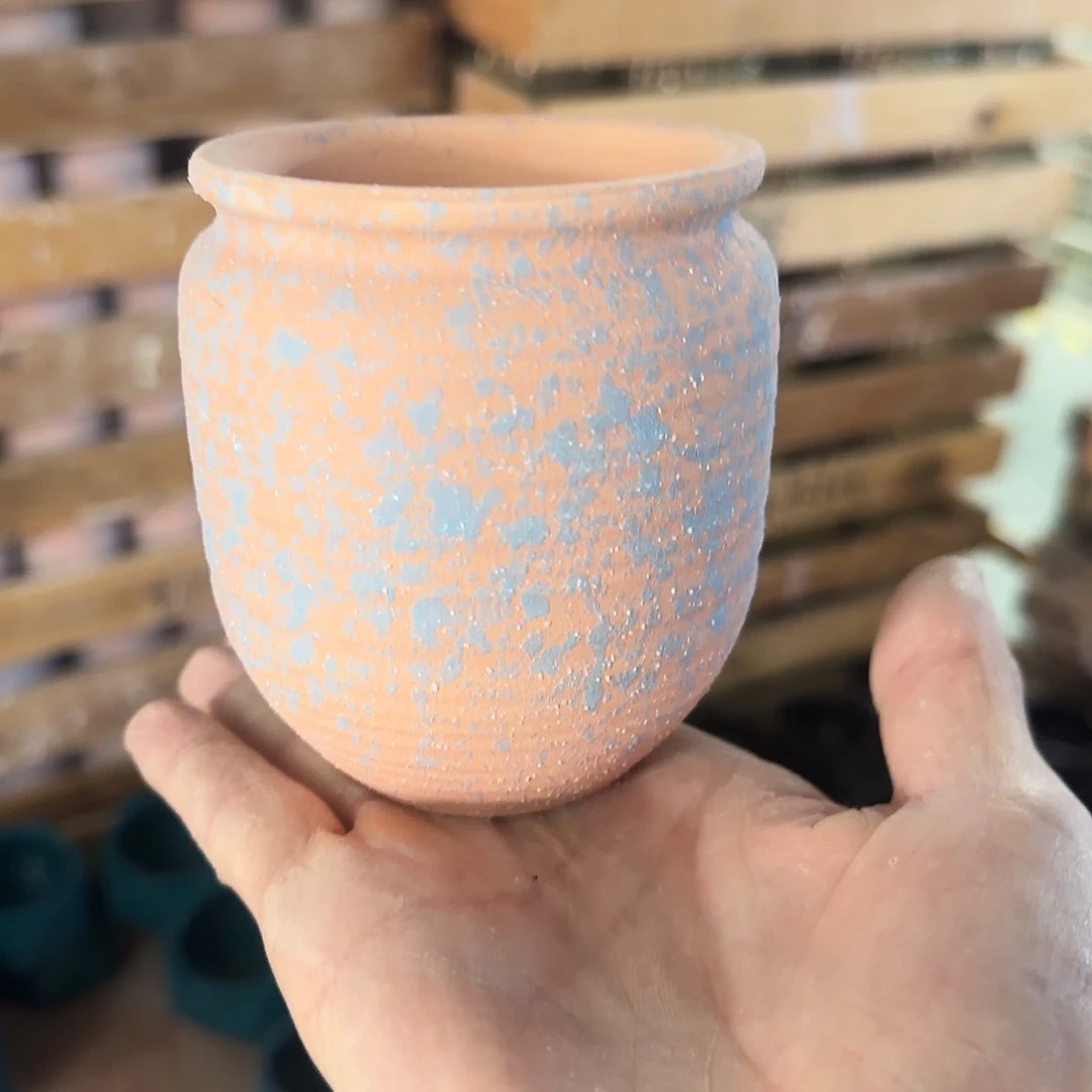 福利局［凑9元包邮24小时发］