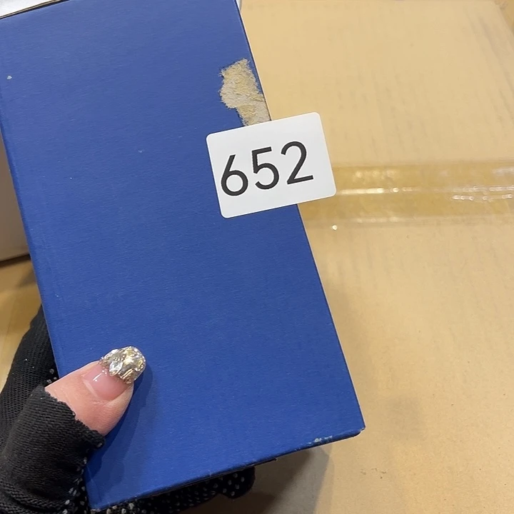 茶宠太**6我的小可爱们都好