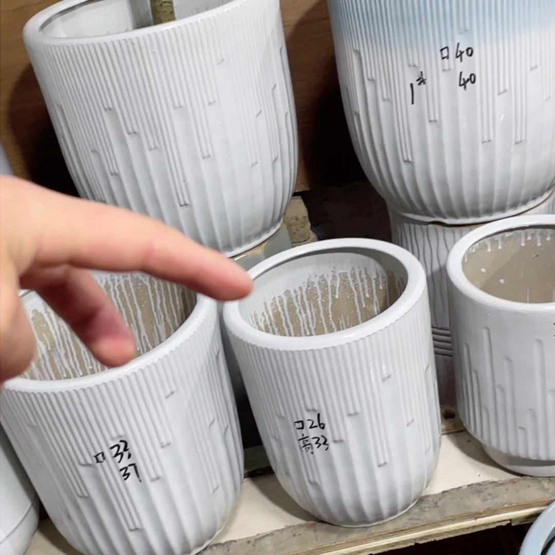 幻*1号大号加中号花盆开播福利