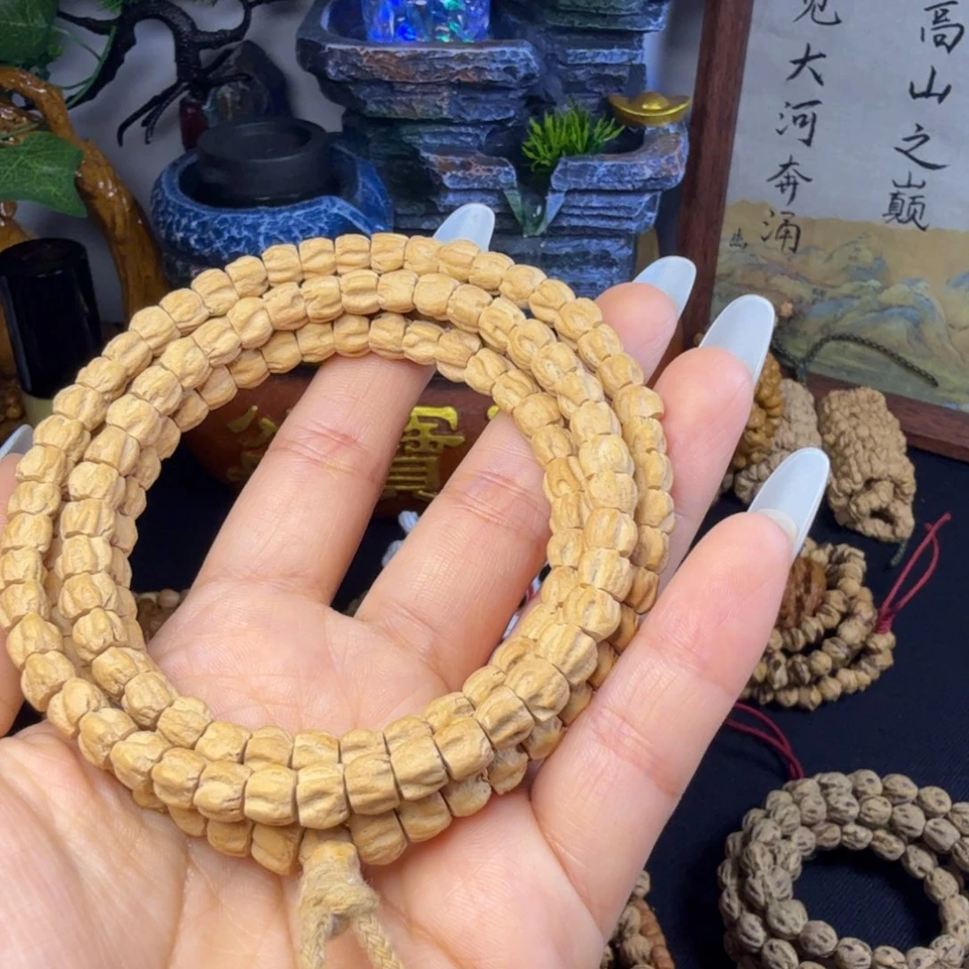 柏木无事牌4️⃣叶草龙脊
