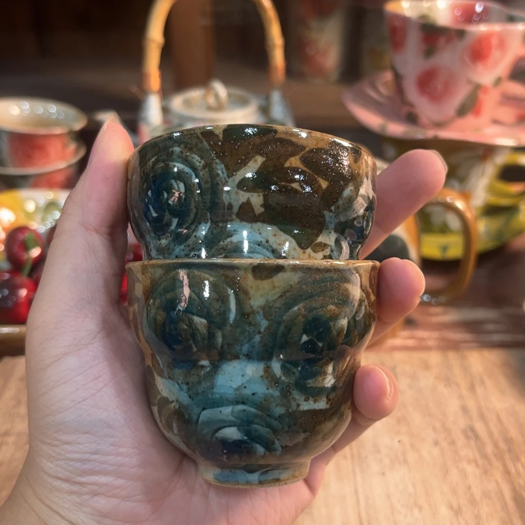 红红火火红红火火哈哈哈