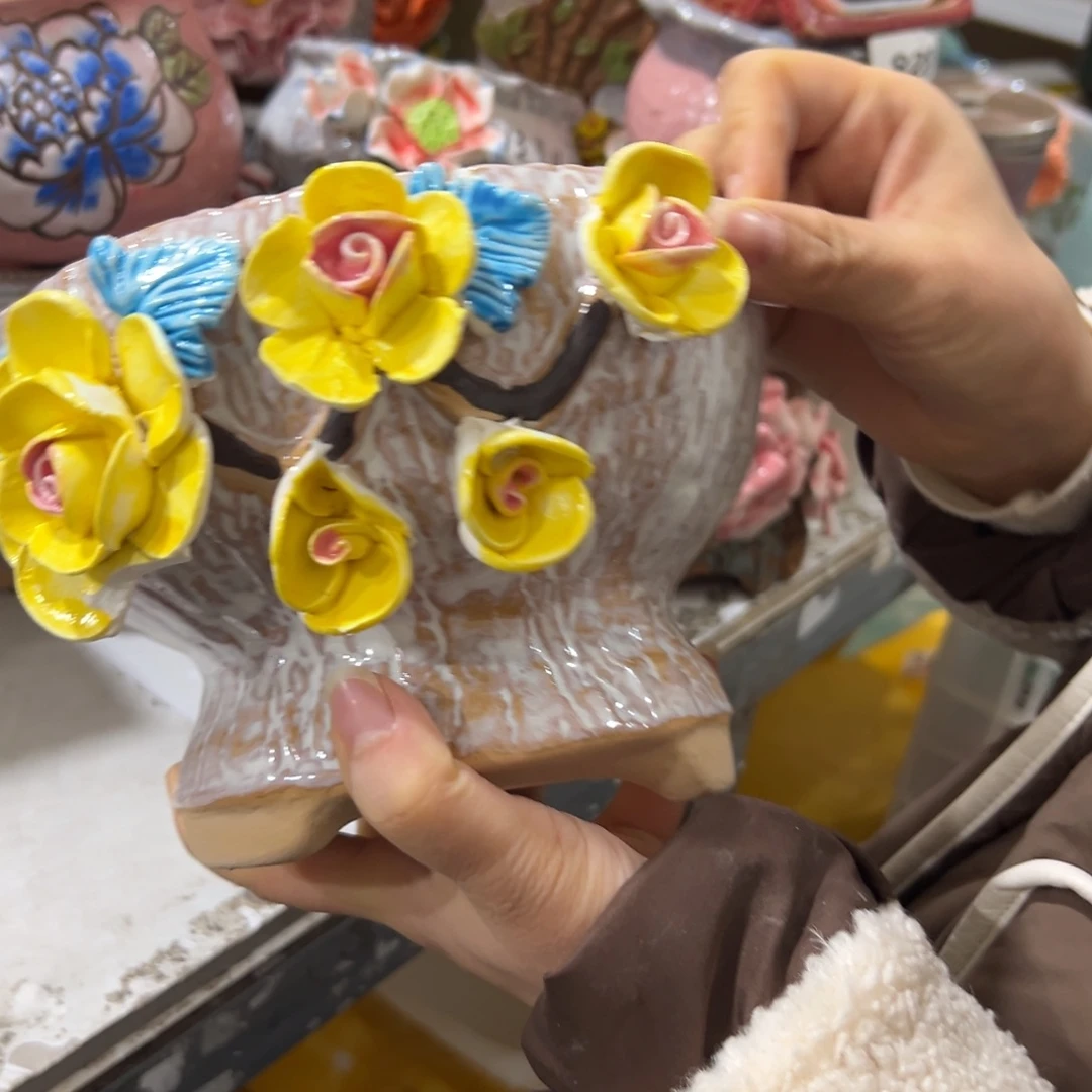 满20米秒退拉黑花盆瑕疵877