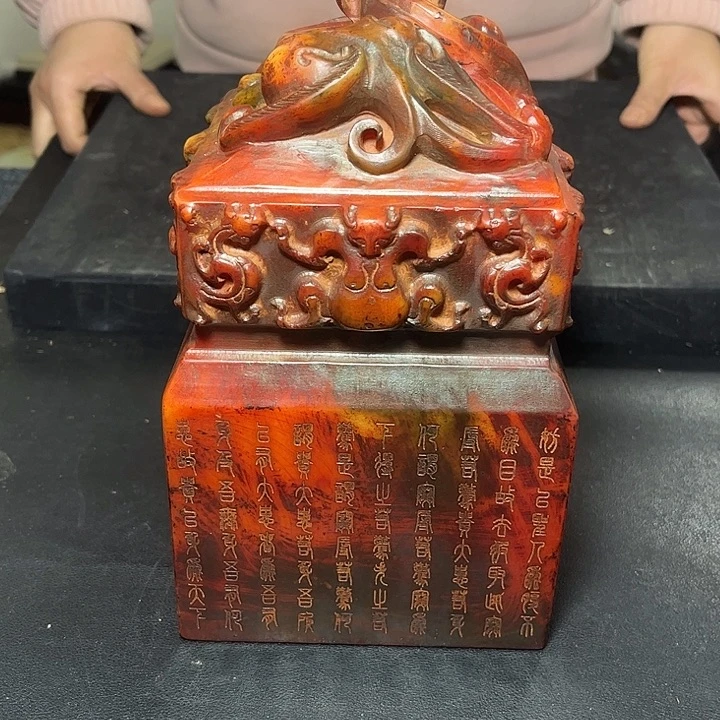 底槽青一物一图发货，支持七天无理由