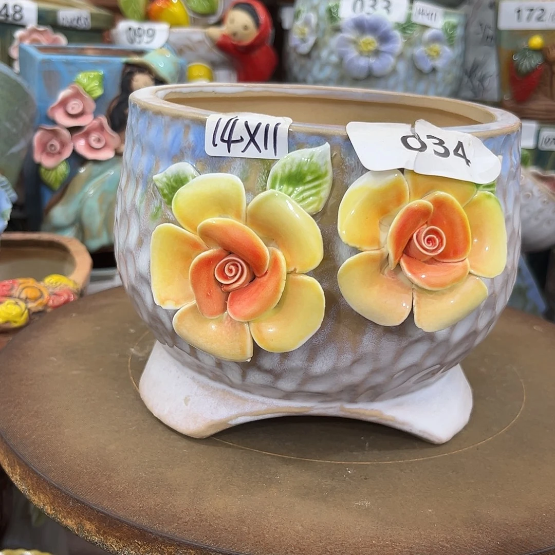 凑满15包邮发货发货