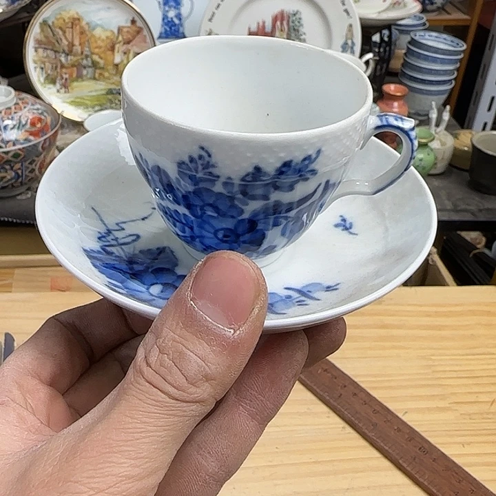 瓷片啊啊啊啊啊啊啊啊