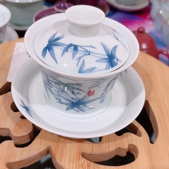 微瑕介意的勿拍，喜欢再下单，谢谢支持