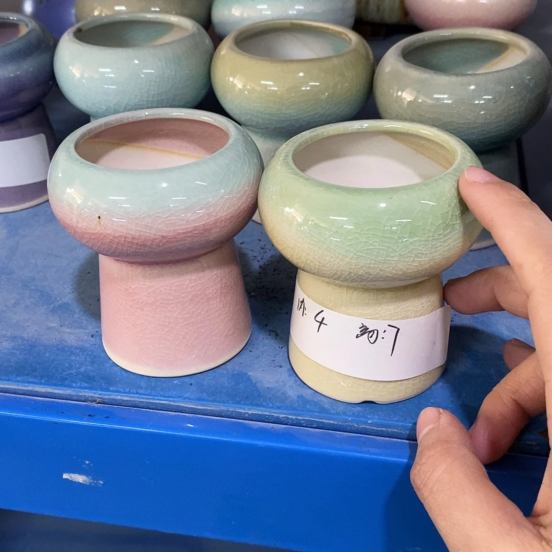 「满9.9米包邮」2个浮力