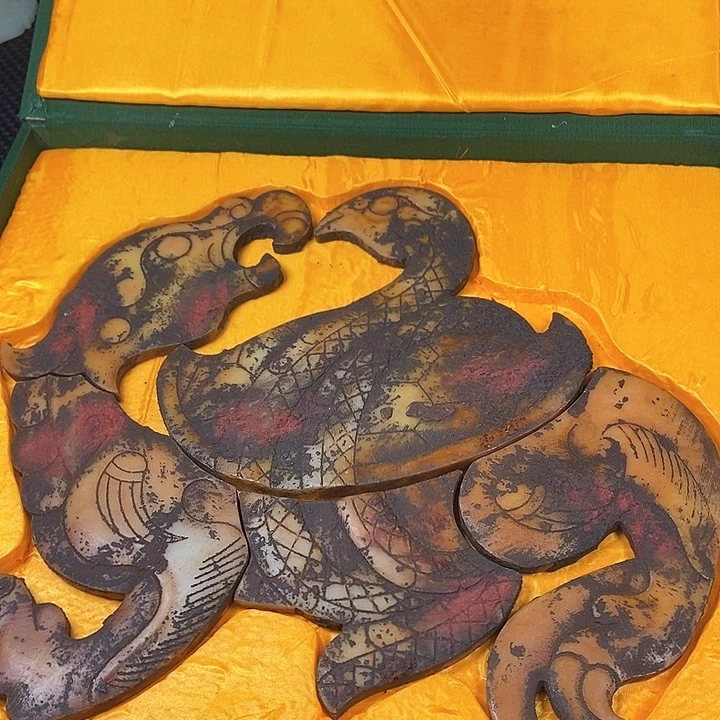 紫砂闪购商品一图一物