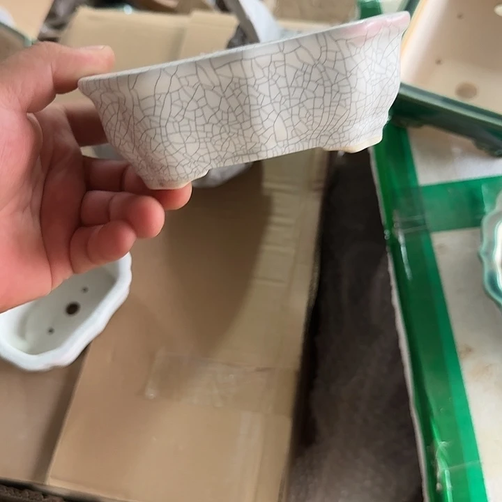 我在开会你忙什么呀现在