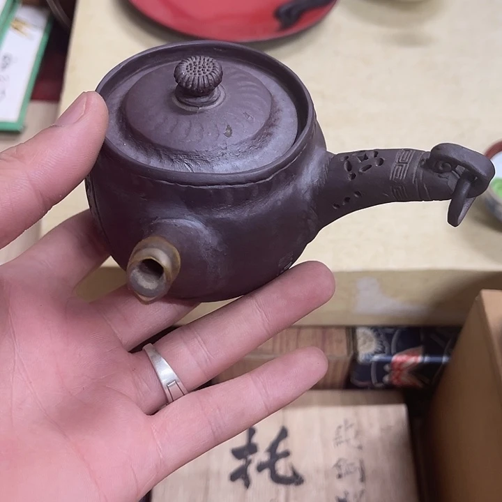 瓷片发发发发发发发发发发发