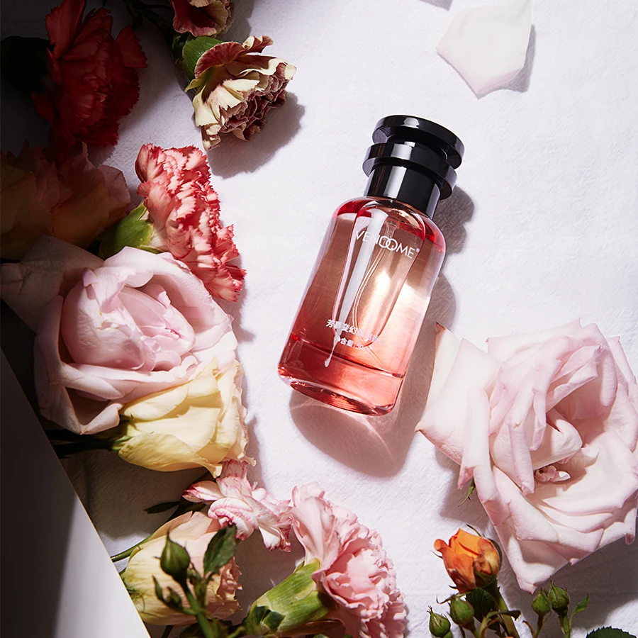 【莫测】芳慕高级女士香水持久留香淡香清新学生女人味斩男