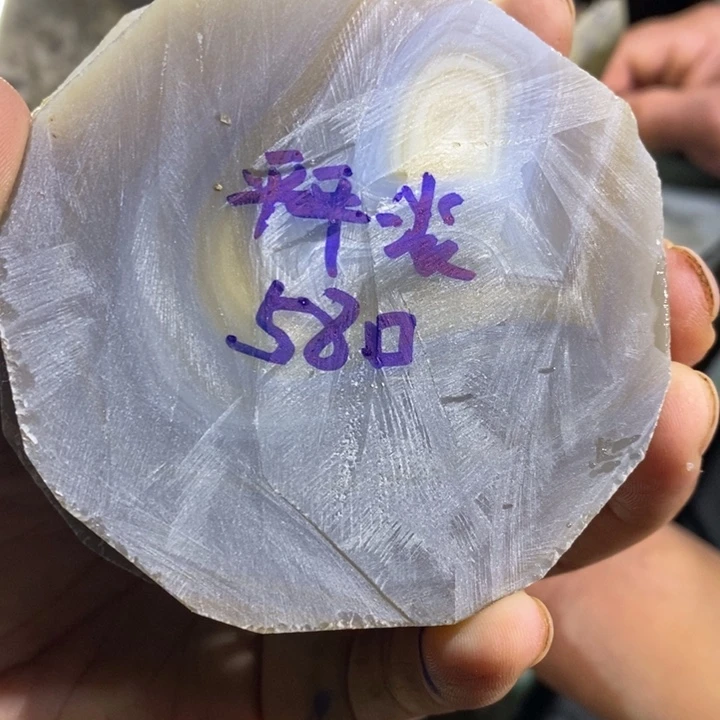 定制玛瑙平****a定制玛瑙手镯