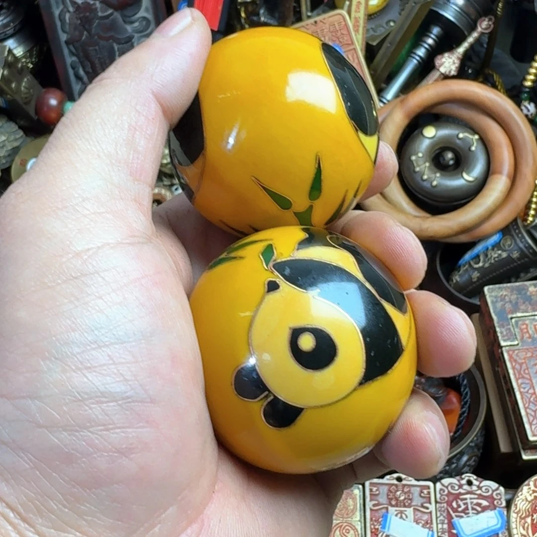 工艺品摆件工艺品摆件