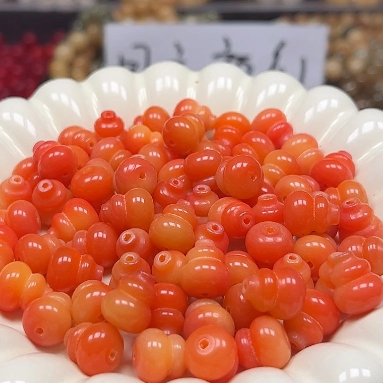 不亏钱都是孙子(小尺寸）雕刻件合集菩提根配饰diy