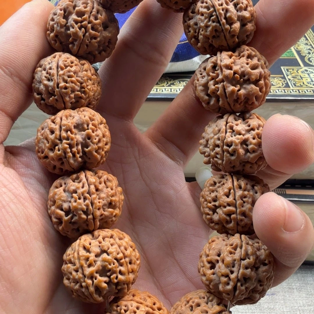 吊坠金刚菩提金刚