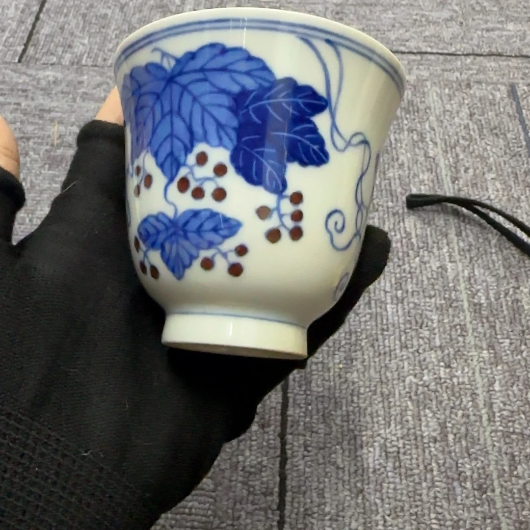 藏品丰富的地方文化和文化