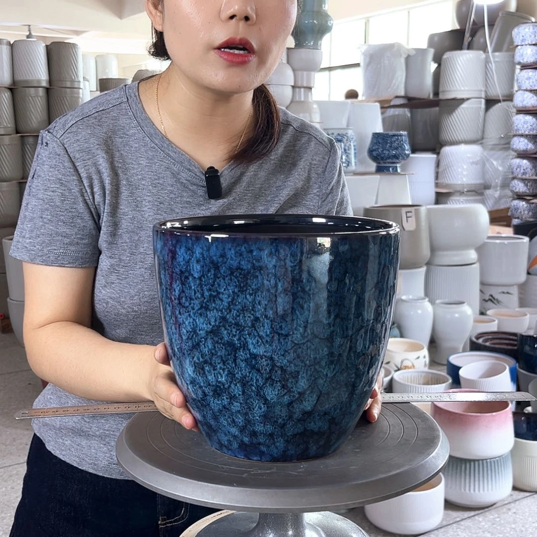 陶瓷口径21-19。。。。