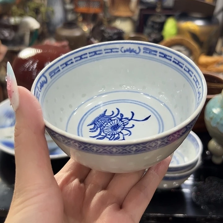 瓷片陶瓷制品厂生产加工技术规范