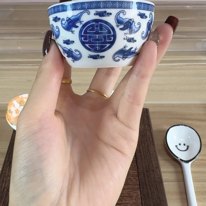 哈哈哈哈哈哈哈哈哈哈