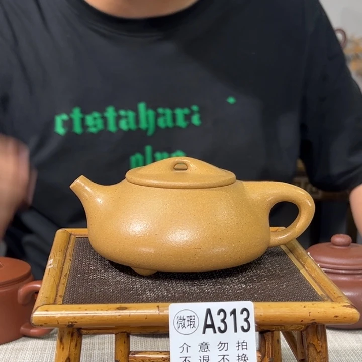 公道杯紫砂宜兴原矿紫砂精品