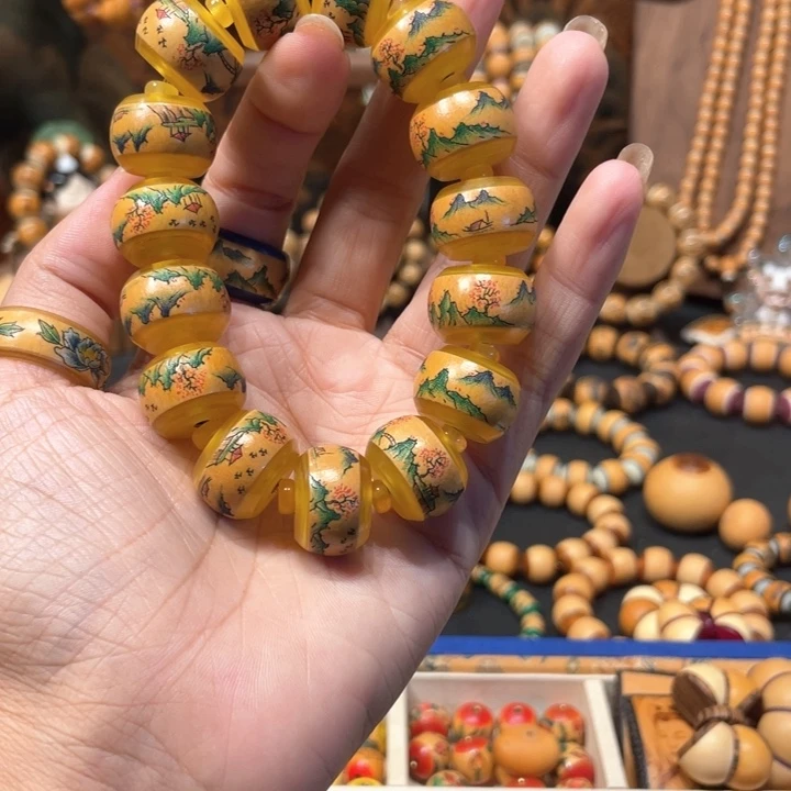 G***7葫芦头的做法是用来