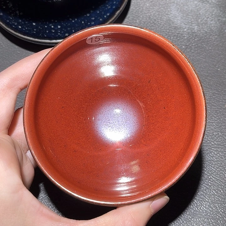 茶盏漏乐乐乐乐乐乐乐乐乐乐