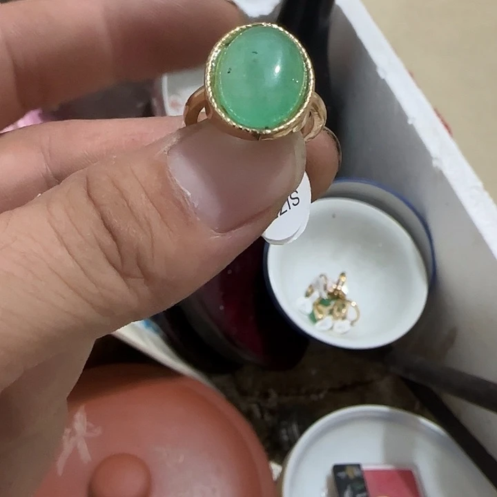 御***树扇子吃g很高哈哈哈哈哈哈