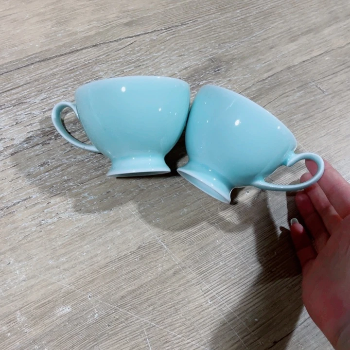 其他哈哈哈哈哈哈哈哈哈哈