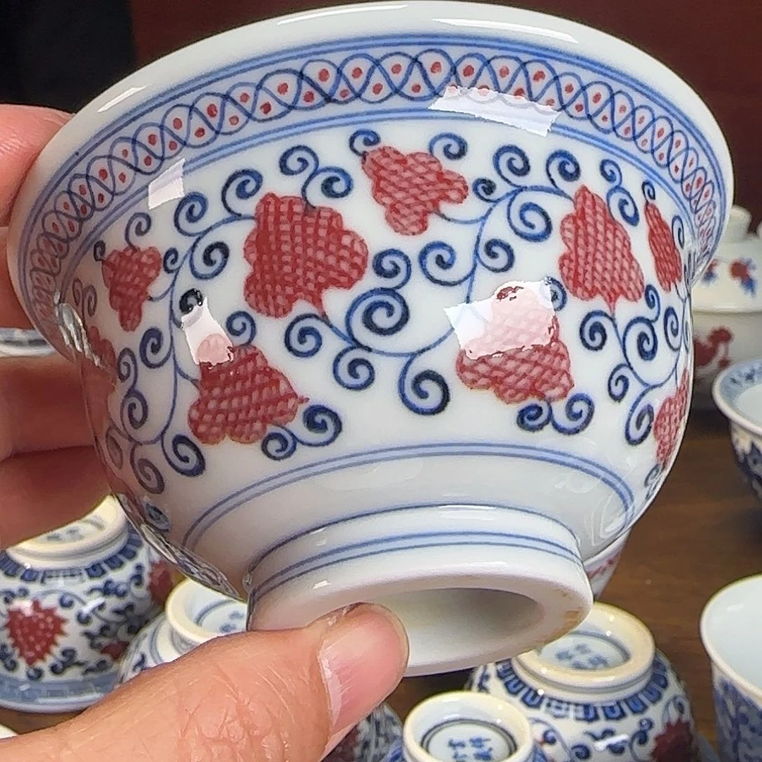 釉里红釉里红釉里红釉里红