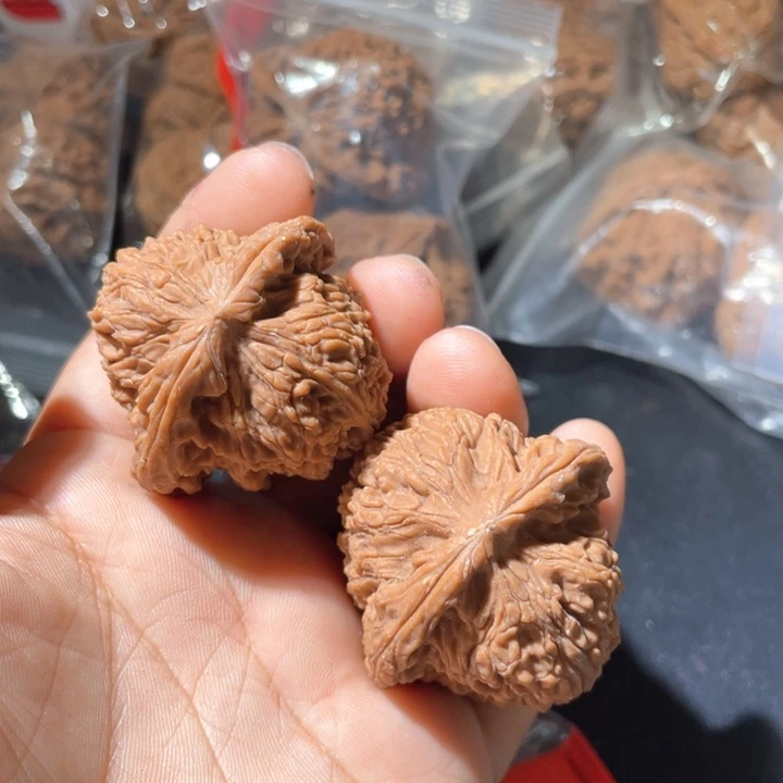 回**事43南疆石，