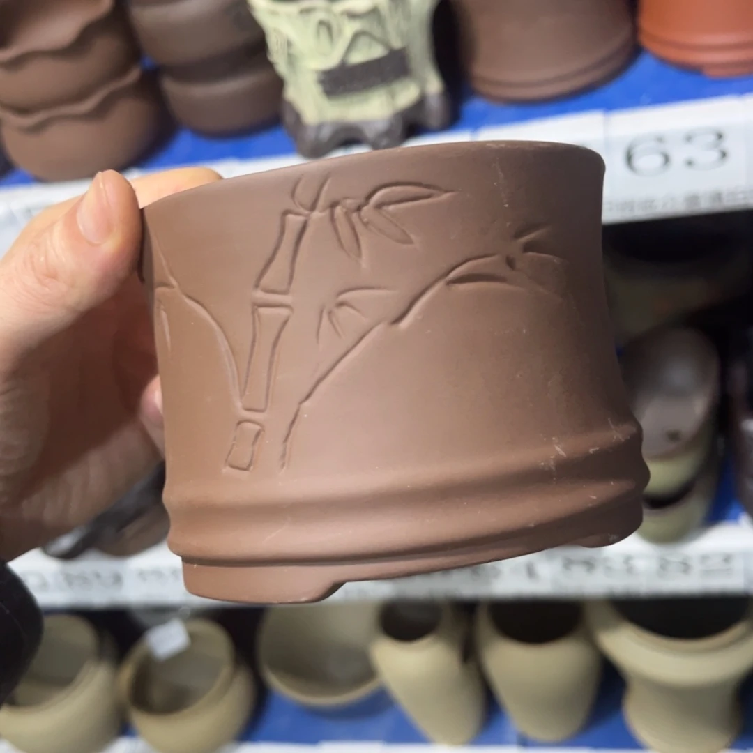 1个［满9米包邮］本品默认微瑕