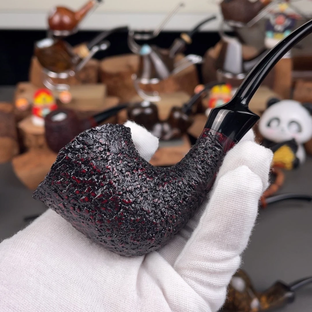 哇哇哇哇哇哇哇哇