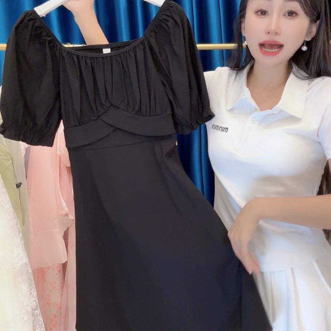 女装新货上架喽上架855