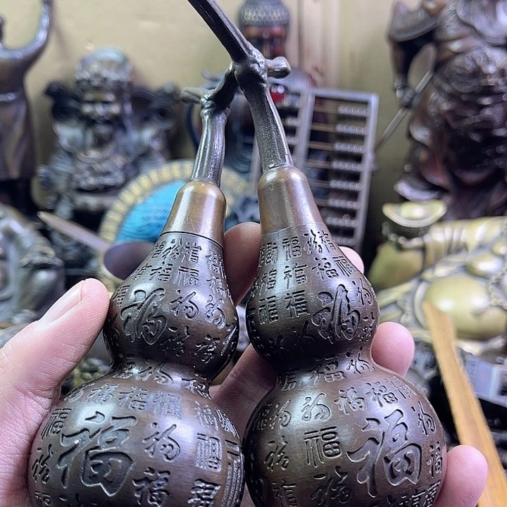 铜器88585555555555855888