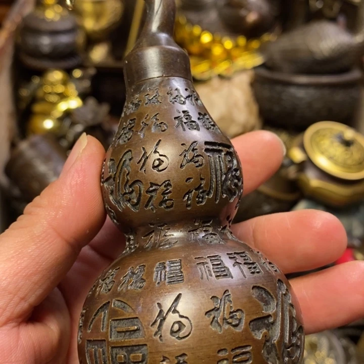 茶台摆件/工艺摆件