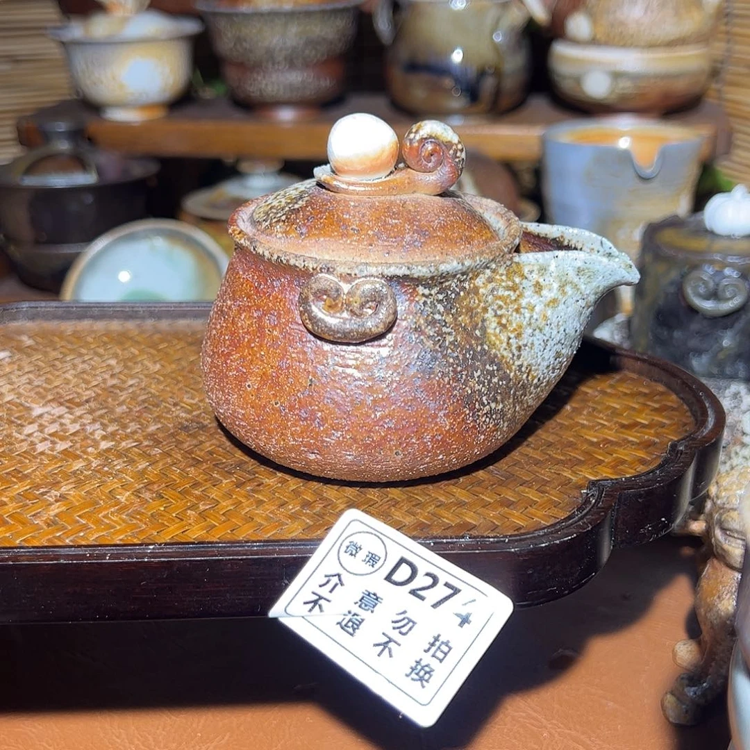 瑕疵福利/谨慎参拍/不退不换/恶性退货必拉黑哈XX 274