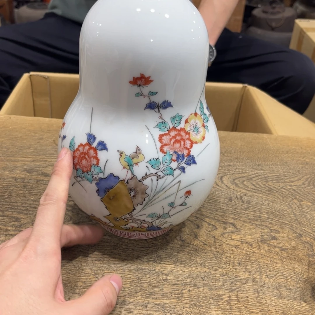發***۶茶茶茶茶茶茶茶茶