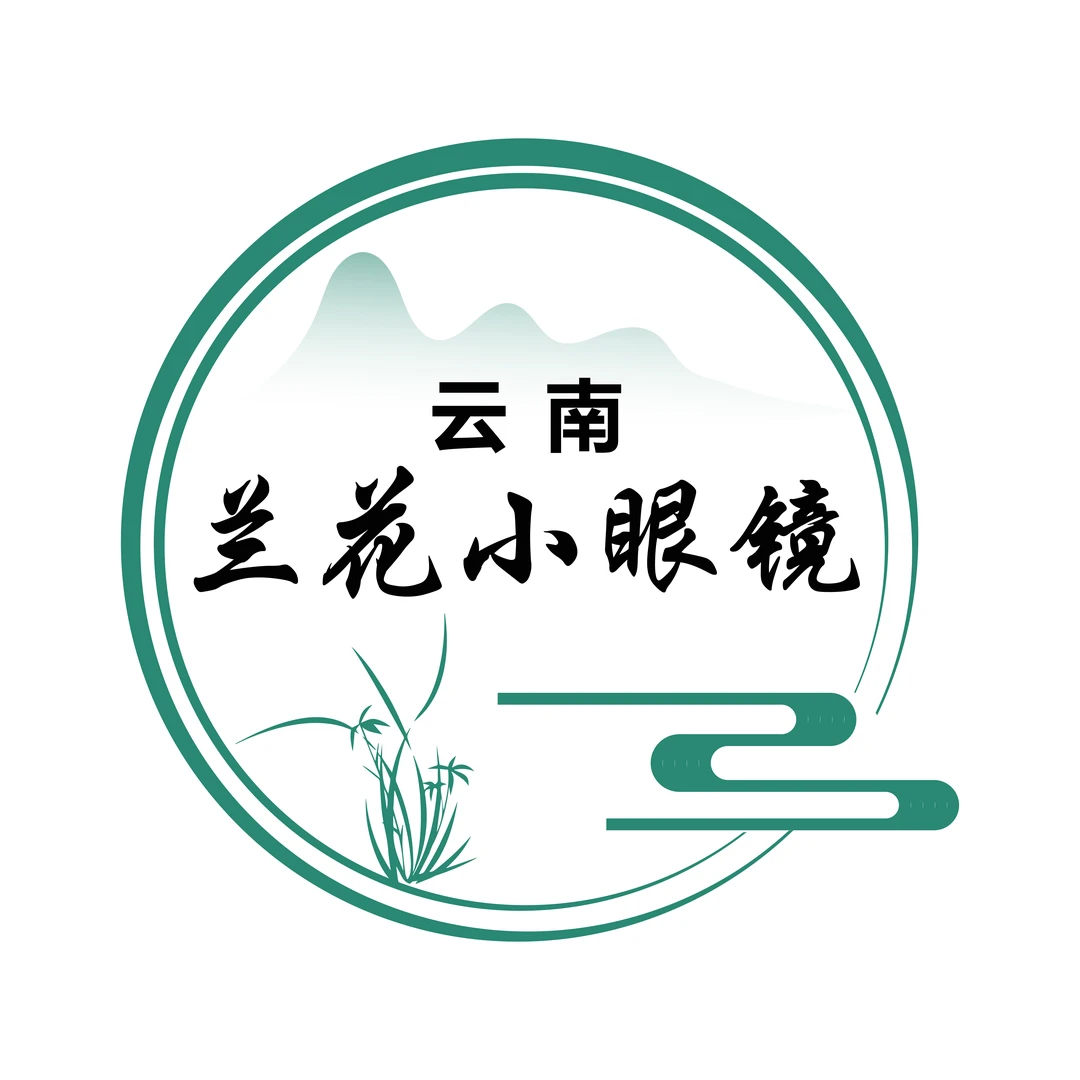 直播间国兰拍品链接