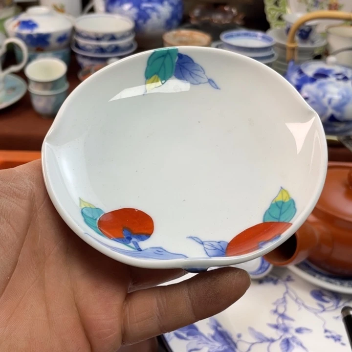 陶莱瓷购购购购购购